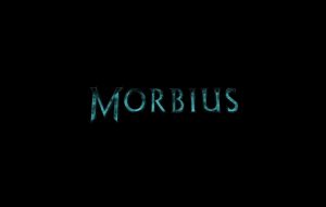 دومین تریلر Morbius روی ارتباط با MCU و سه‌گانه سم ریمی تاکید دارد!