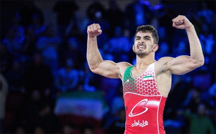 راز آمادگی عجیب آمریکایی ها از زبان یزدانی