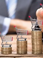 راهکار کنترل تورم در شرایط فعلی اقتصاد کشور چیست؟