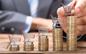 راهکار کنترل تورم در شرایط فعلی اقتصاد کشور چیست؟ راهکار کنترل تورم در شرایط فعلی اقتصاد کشور چیست؟