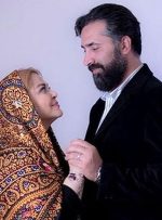 روزنامه آفتاب یزد خطاب به بهاره رهنما: با شوهر پولدارت در ترکیه زندگی می کنی و به زخم مردم نمک می پاشی؟