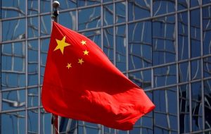 رویکرد کمونیستی چین / حلقه کنترل بر گردن بخش خصوصی