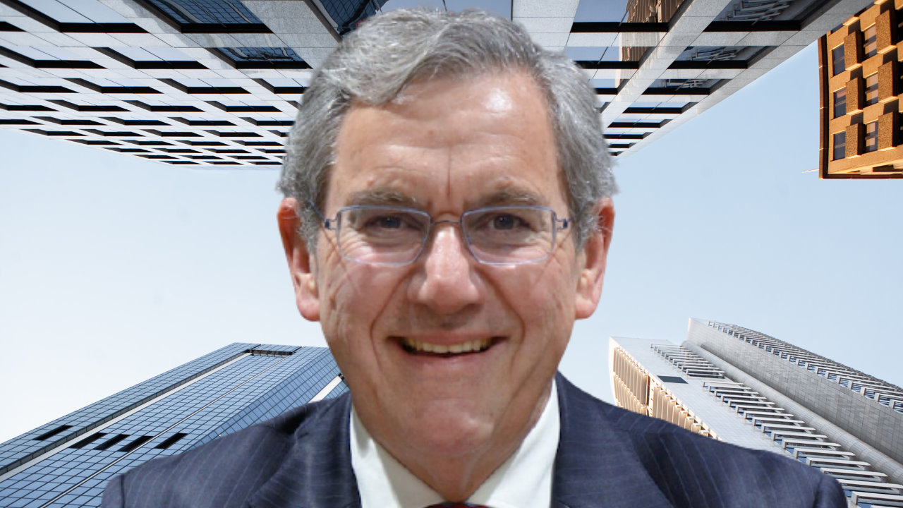 رگولاتور استرالیا می گوید کریپتو توسط تقاضای فوق العاده مصرف کننده و سرمایه گذار هدایت می شود