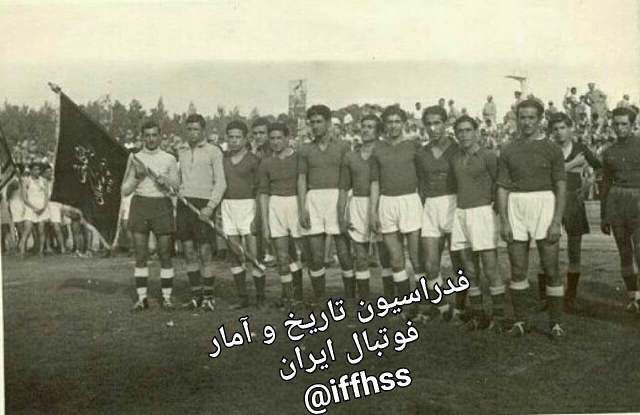 زیرخاکی از دوچرخه‌سواران/عکس