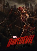 ساخت ریبوت سریال Daredevil چقدر حقیقت دارد؟  