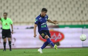 امیدواری مجیدی به بازگشت ستاره استقلال