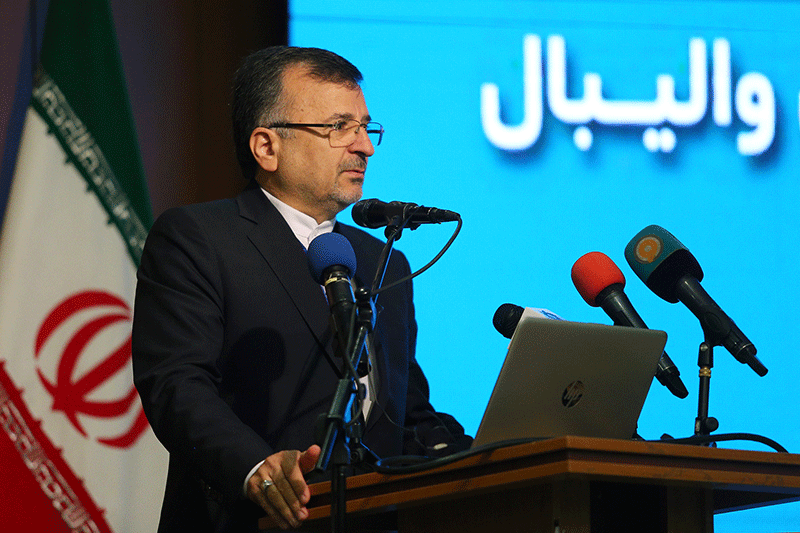 سال جدید و چالش بزرگ تیم‌ملی