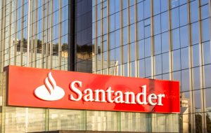 سانتاندر برای ارائه ETF بیت کوین در اسپانیا آماده می شود – بیت کوین نیوز سانتاندر برای ارائه ETF بیت کوین در اسپانیا آماده می شود – بیت کوین نیوز