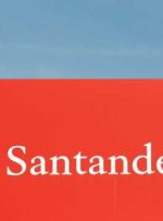 سانتاندر مایک رگنیر را به عنوان مدیرعامل بریتانیا منصوب کرد و جایگزین ناتان بوستوک شد.