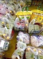 سرانه “۱۰۰هزار تومانی” کمیته امداد، کفاف حمایت غذایی از مبتلایان سوءتغذیه را نمی‌دهد