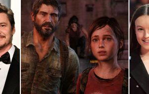 سریال اقتباسی The Last of Us چه بخش‌هایی از داستان بازی را پوشش می‌دهد؟