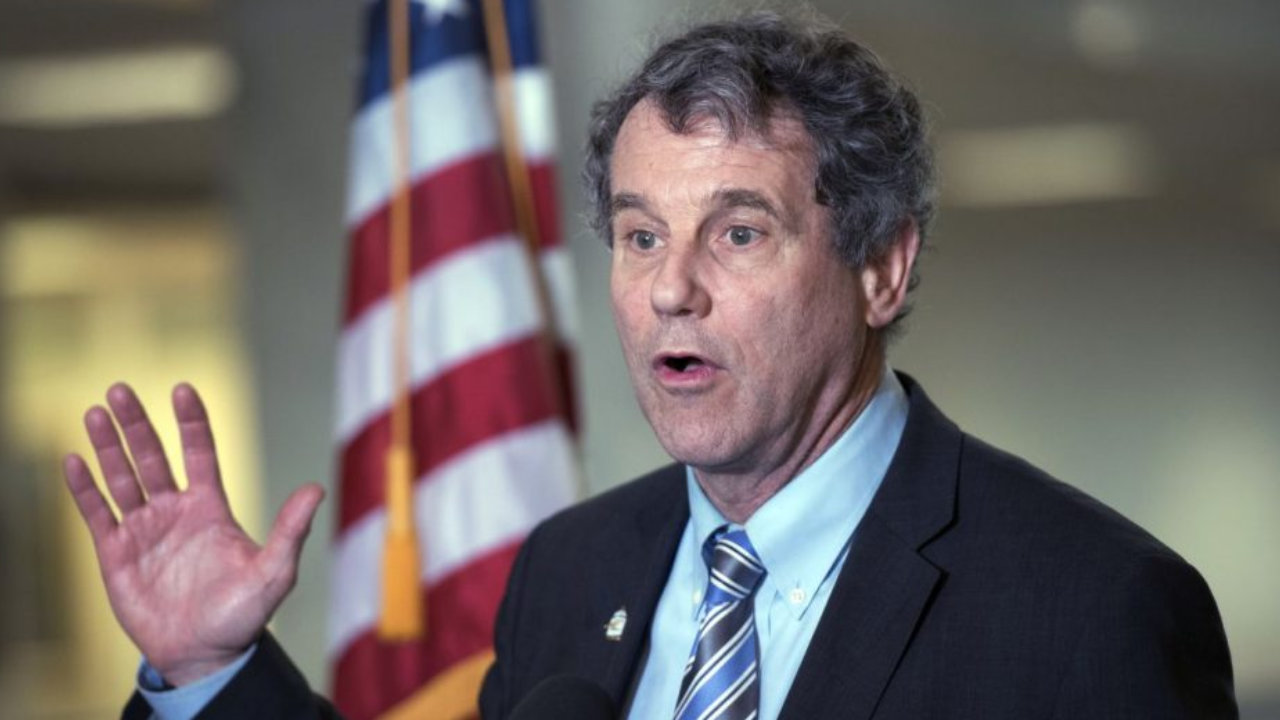 سناتور آمریکایی از Coinbase، Gemini، Binance و Tether می پرسد که چگونه از مصرف کنندگان محافظت می کنند