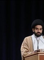 سیدمحمدحسین نواب: برگزاری جشنواره جهانی فیلم فجر بیش از همه به سود انقلاب اسلامی است