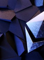 شبکه اتریوم بیش از 2.4 میلیارد دلار ارزش ETH را در 87 روز سوزاند – فناوری بیت کوین نیوز