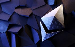 شبکه اتریوم بیش از 2.4 میلیارد دلار ارزش ETH را در 87 روز سوزاند – فناوری بیت کوین نیوز