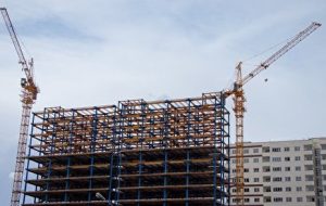 شرایط جدید ثبت نام مجرد‌ها در طرح جهش مسکن+ جزئیات و لینک ثبت نام