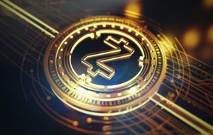 شرکت Electric Coin شبکه Zcash را برای انتقال به اثبات سهام در 3 سال آینده آشکار کرد – Altcoins Bitcoin News شرکت Electric Coin شبکه Zcash را برای انتقال به اثبات سهام در 3 سال آینده آشکار کرد – Altcoins Bitcoin News