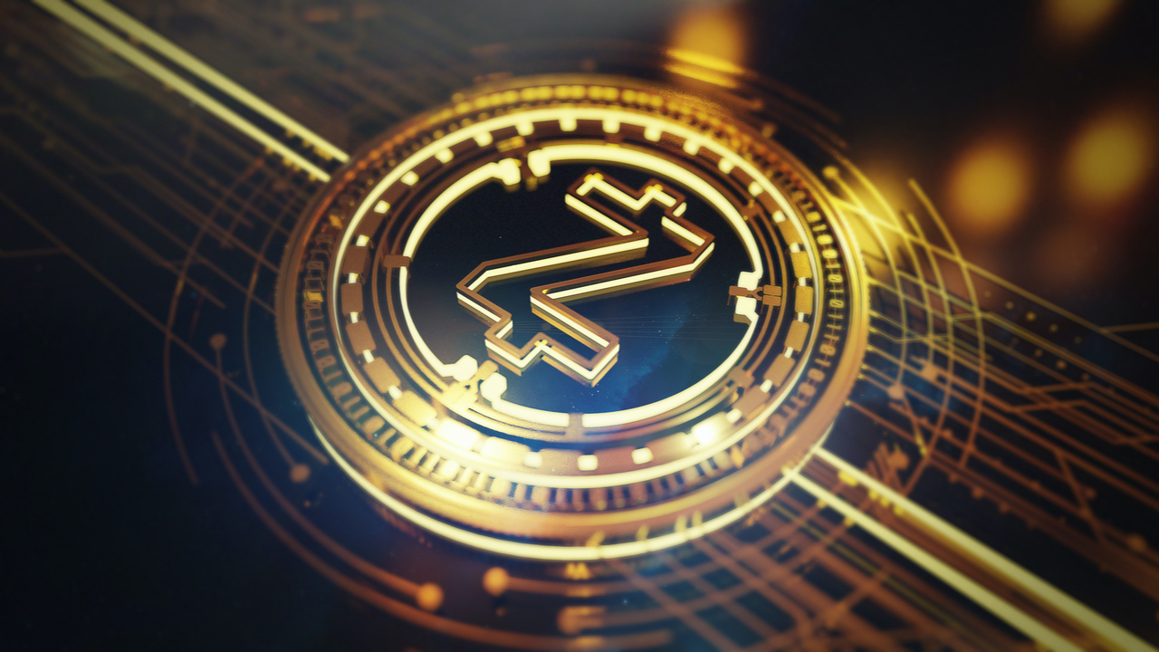 شرکت Electric Coin از برنامه‌های شبکه Zcash برای انتقال به اثبات سهام در 3 سال آینده خبر داد.