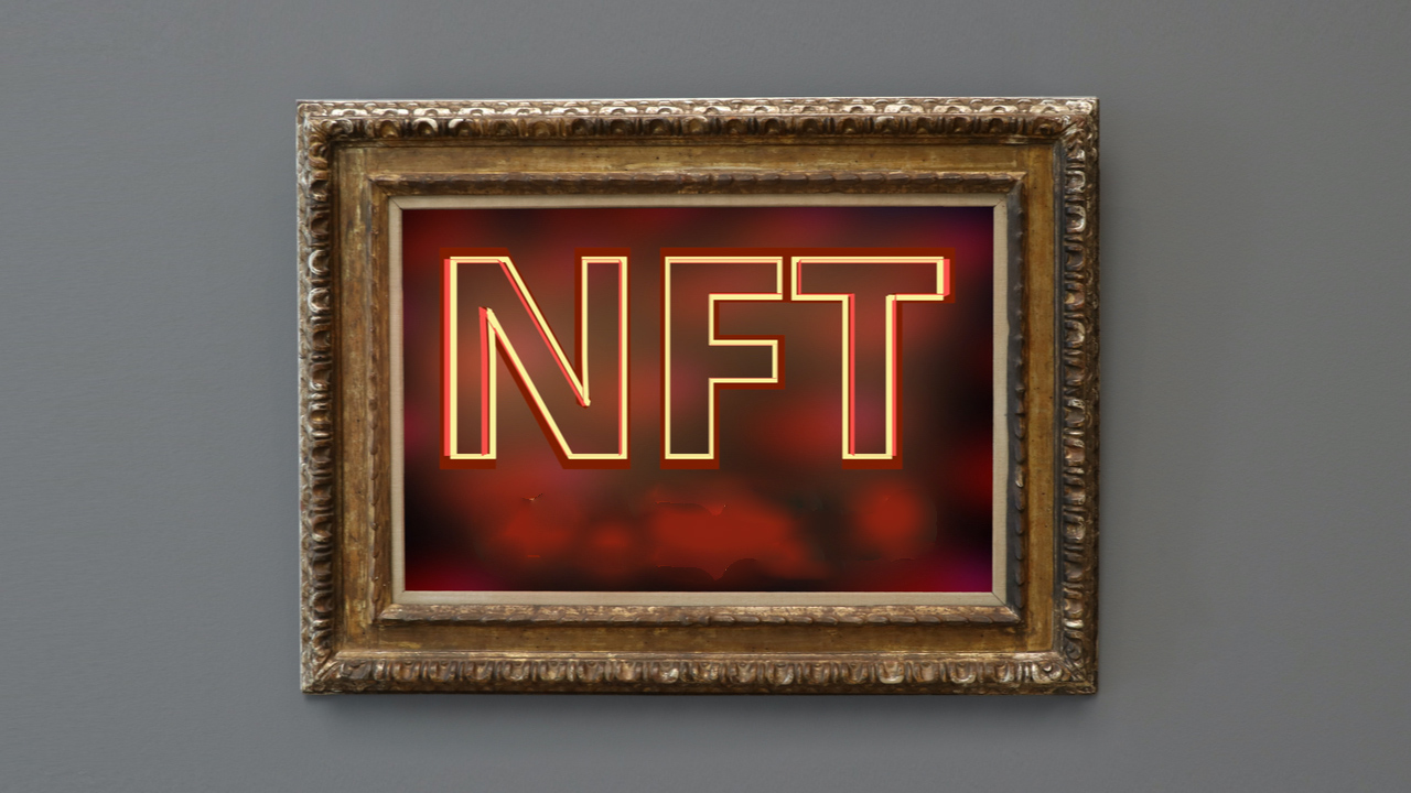 شرکت پرداخت فیات به کریپتو وایر خدمات بازار NFT همه‌چیز را ارائه می‌کند