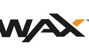 شرکت‌های اسباب‌بازی Hasbro، Funko و Mattel به‌عنوان شریک مورد اعتماد به وکس روی می‌آورند – اخبار بیت‌کوین حمایت شده