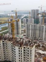 شمارش هزینه (مسکن) در چین