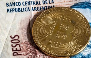 شهروندان آرژانتین ممکن است بسته به موقعیت مکانی مجبور به پرداخت مالیات رمزنگاری شوند – بیت کوین نیوز شهروندان آرژانتین ممکن است بسته به موقعیت مکانی مجبور به پرداخت مالیات رمزنگاری شوند – بیت کوین نیوز