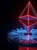صحنه Ethereum L2 با به دست آوردن جایگاه دوم شبکه Boba در TVL داغ می شود – Defi Bitcoin News صحنه Ethereum L2 با به دست آوردن جایگاه دوم شبکه Boba در TVL داغ می شود – Defi Bitcoin News