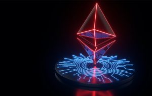 صحنه Ethereum L2 با به دست آوردن جایگاه دوم شبکه Boba در TVL داغ می شود – Defi Bitcoin News