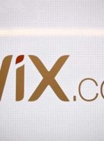 ضرر خالق وب سایت Wix.com در سه ماهه سوم کمتر از حد انتظار است