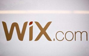 ضرر خالق وب سایت Wix.com در سه ماهه سوم کمتر از حد انتظار است ضرر خالق وب سایت Wix.com در سه ماهه سوم کمتر از حد انتظار است