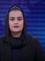 طالبان پخش سریال با حضور زن را ممنوع کرد!