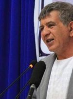 طنزنویس مشهور افغانستانی درگذشت – خبرآنلاین