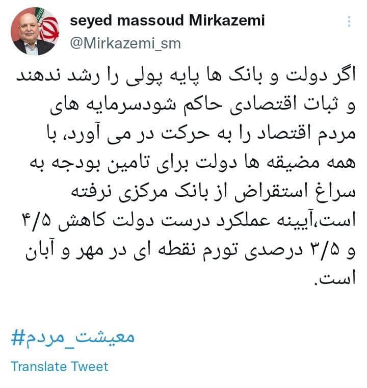 WhatsApp Image 2021-11-25 at 8.47.56 PM