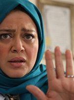 عذرخواهی جامعه «بی دست و پاها» از بهاره رهنما