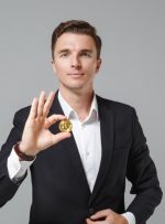 عضو شورای محلی اوکراین 124 بیت کوین و 500 سهم تسلا را اعلام کرد – اخبار بیت کوین