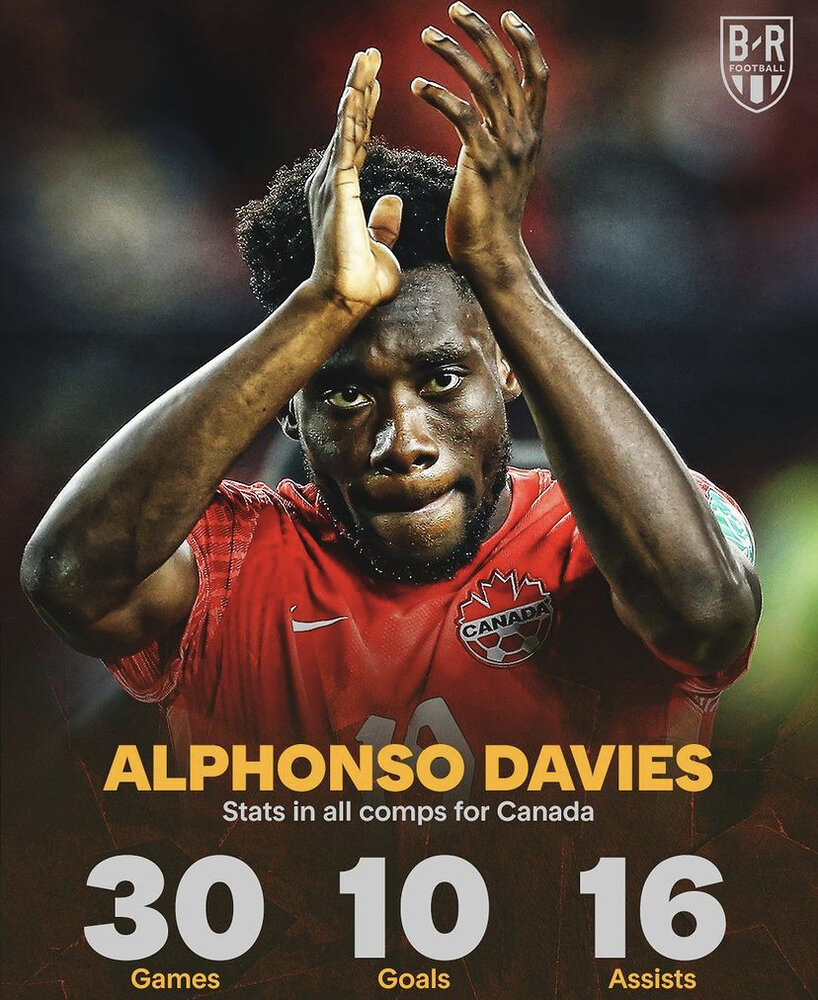 عملکرد شگفت‌انگیز ستاره بایرن در تیم ملی/عکس