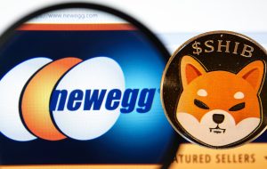 غول خرده‌فروشی Newegg تأیید می‌کند که Shiba Inu به زودی عرضه می‌شود، زیرا تئاترهای AMC برای پذیرش پرداخت‌های SHIB آماده می‌شوند – اخبار مالی بیت کوین