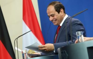 فارن پالیسی:چرا دیکتاتورها همیشه وانمود می‌کنند که عاشق قانون هستند؟