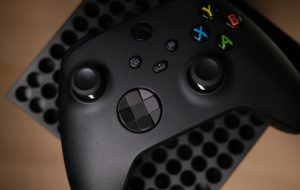 فیل اسپنسر رئیس ایکس باکس به ظهور بازی NFT پرداخت.  احساس می کند برخی از آن “استثماری” هستند – بیت کوین نیوز