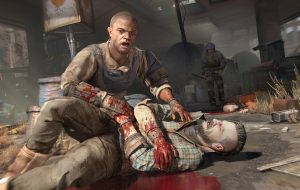 فیلم سینمایی Dying Light یک قدم به واقعیت نزدیک شد