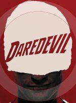 فیلمنامه فصل چهارم Daredevil درصورت ساخت روی چه موضوعی تمرکز داشت؟