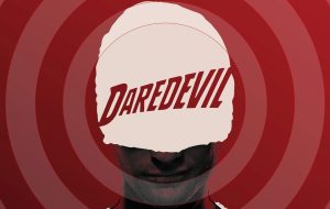 فیلمنامه فصل چهارم Daredevil درصورت ساخت روی چه موضوعی تمرکز داشت؟