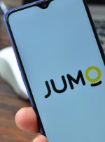 فین تک آفریقای جنوبی 120 میلیون دلار سرمایه جذب می کند که توسط Fidelity رهبری می شود – فین تک بیت کوین نیوز