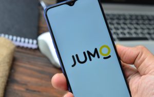 فین تک آفریقای جنوبی 120 میلیون دلار سرمایه جذب می کند که توسط Fidelity رهبری می شود – فین تک بیت کوین نیوز