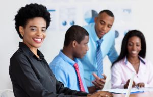 فین‌تک‌های نیجریه نزدیک به 91 درصد از 417.5 میلیون دلاری که توسط استارت‌آپ‌های فناوری در این کشور جمع‌آوری شده است – فین‌تک بیت‌کوین نیوز