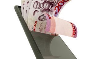 قانونگذاران اقلیت غنا پیشنهاد دولت برای مالیات بر معاملات پول موبایلی را رد کردند – فین تک بیت کوین نیوز قانونگذاران اقلیت غنا پیشنهاد دولت برای مالیات بر معاملات پول موبایلی را رد کردند – فین تک بیت کوین نیوز