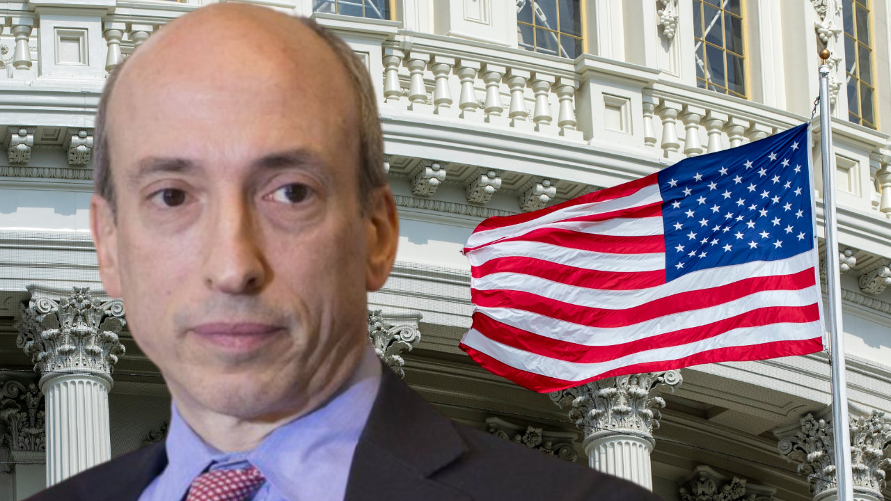 قانونگذاران ایالات متحده از SEC می خواهند تا اجازه داد و ستد ETF های بیت کوین اسپات را بدهد