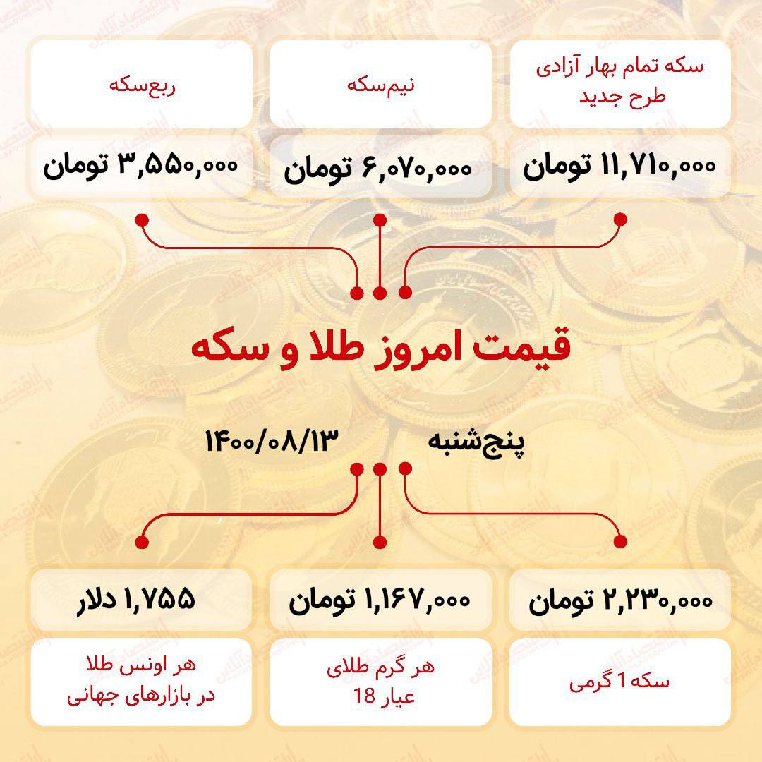 WhatsApp Image 2021-11-04 at 12.32.19