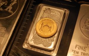 قیمت سکه امروز چند؟ (۱۴۰۰/۸/۲۷)​​