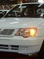 قیمت پراید کارکرده در بازار چند است؟